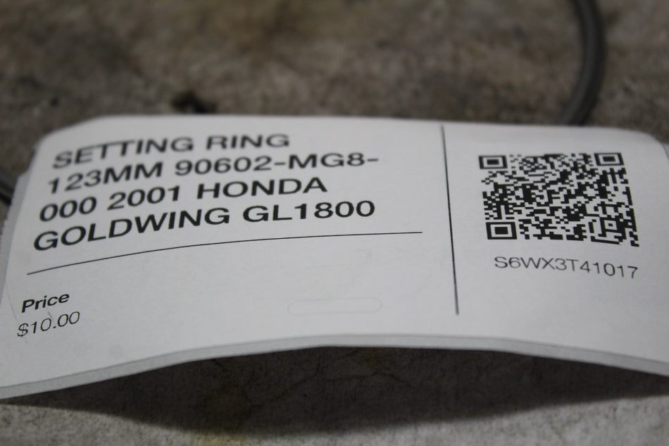 8c242316-41a0-4663-a18d-03bb265bbc59
