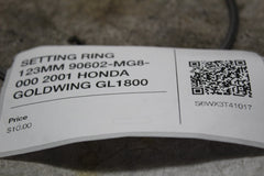 8c242316-41a0-4663-a18d-03bb265bbc59