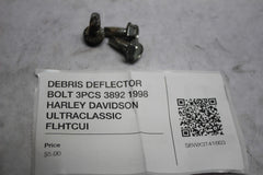 71fcdf20-0311-416c-8193-99c2ac381ad5