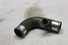 RADIATOR HOSE JOINT 2 2C0-12582-00-00 2007 YAMAHA R6 YZFR6