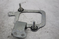 2065a519-09c0-4bdf-ac7f-70941aa85a1a