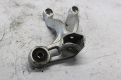 PASSENGER RIGHT FOOTREST BRACKET ONLY 43600-35F00 2002 SUZUKI GSX-R1000