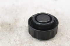 REAR RESERVOIR CUP CAP 4PX-25852-00-00 2007 YAMAHA R6 YZFR6