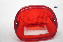 333d2dc1-0998-4d03-845a-b63d120332aa