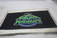 4058dd04-4096-42c0-b9d5-71db4679e08f