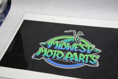 14fdd2cb-fa32-4990-8e32-283a9664706d