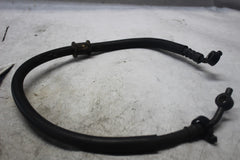 6c926139-21dc-40ec-91f3-f1b4cffc18b0