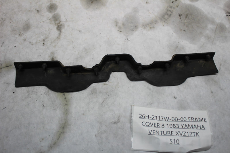 89fa8408-8f39-4896-a7ca-a555bc149d77