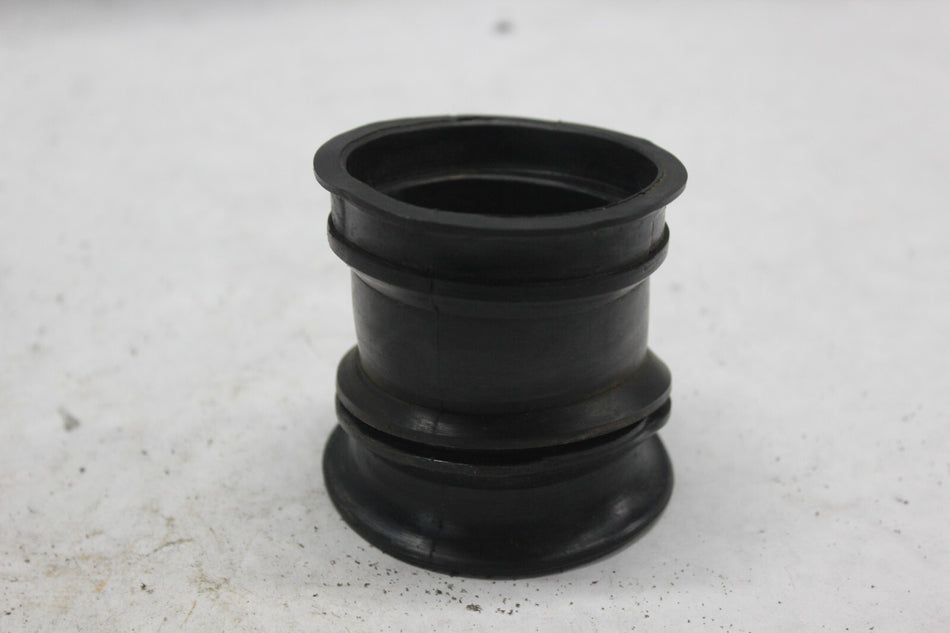 AIR CLEANER JOINT 2 10M-14463-01-00 1982 YAMAHA MAXIM XJ1100