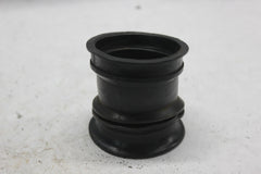 AIR CLEANER JOINT 2 10M-14463-01-00 1982 YAMAHA MAXIM XJ1100