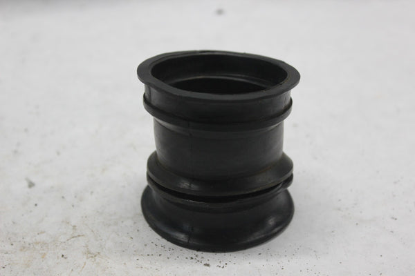 AIR CLEANER JOINT 2 10M-14463-01-00 1982 YAMAHA MAXIM XJ1100