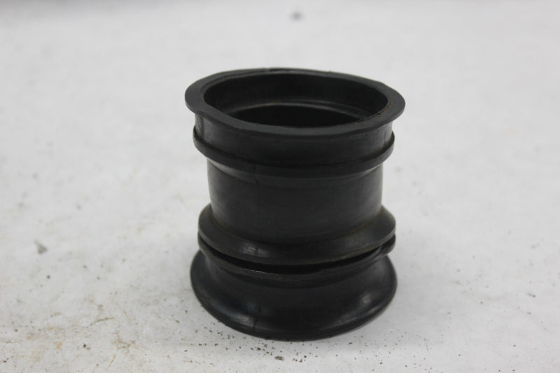 AIR CLEANER JOINT 2 10M-14463-01-00 1982 YAMAHA MAXIM XJ1100