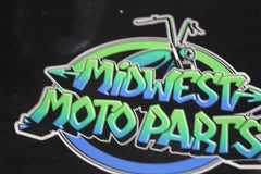 9ad45bf2-db55-48fe-ba55-702791b0bcfa