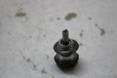 edc8fdee-4245-40ab-b983-12cd780dfc17