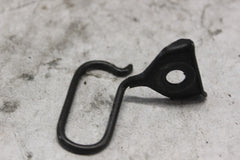 FRONT RIGHT CABLE GUIDE 17908-MA1-000 1982 HONDA GL500I SILVERWING