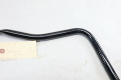 OEM Harley Davidson RIGHT Gloss Black Saddlebag Guard 90200507