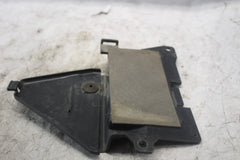 e4cfeaa5-299d-4f59-8cb1-5179c307694e