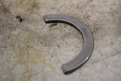 c9cfbb40-3468-4d3f-8c77-796be4e3c3bf