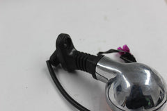 REAR TURN SIGNAL ASSY 23037-1220 1993 KAWASAKI VULCAN 750