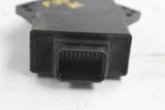 1378e7e1-36df-467a-bccd-aae856eb6206