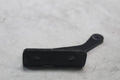 52220-97 BRACKET, MOUNT SEAT, RIGHT HARLEY DAVIDSON