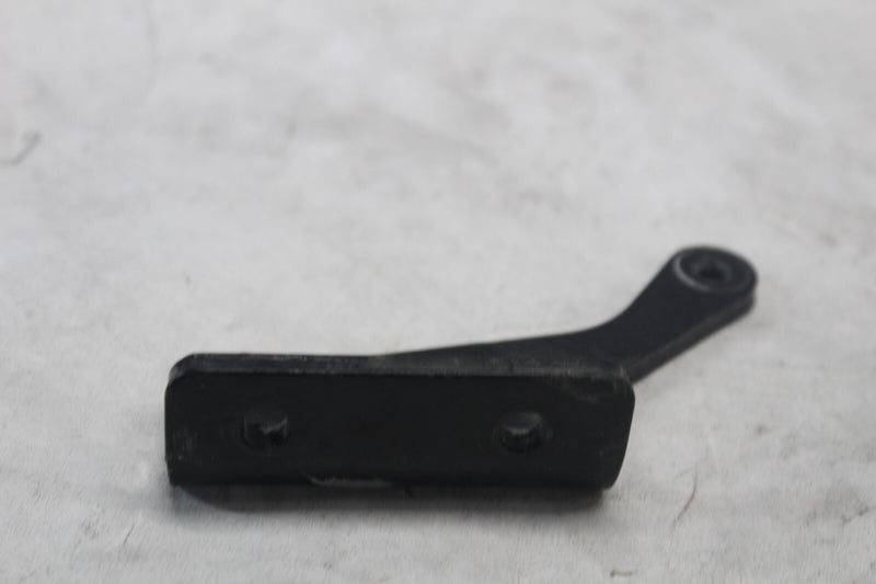 52220-97 BRACKET, MOUNT SEAT, RIGHT HARLEY DAVIDSON