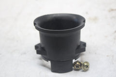 6d9d65ce-8572-42cb-bb6b-b6b69ec773c6