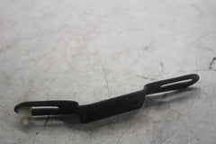 5f6bc8b3-4636-4fe4-b6cf-eed8755cf826