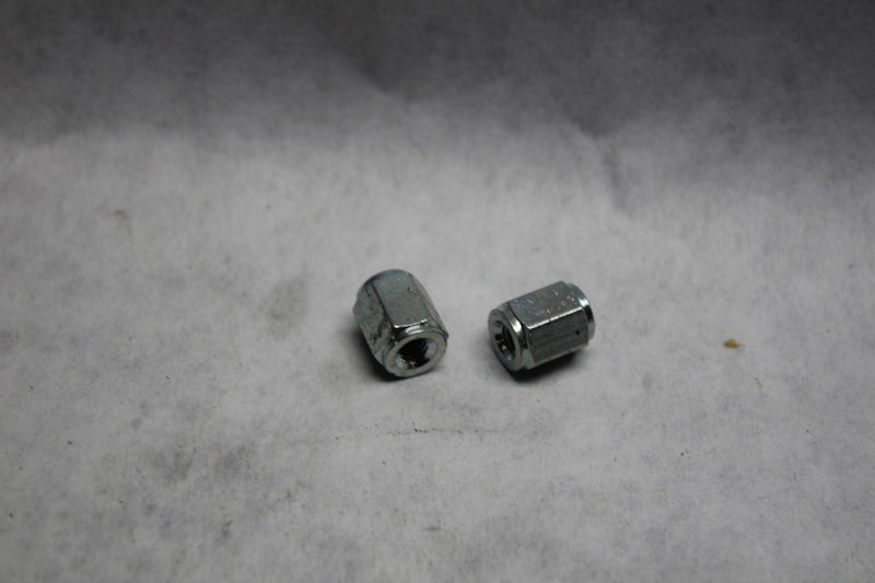 0201925a-b6ab-42ef-b254-1a5461182cc1