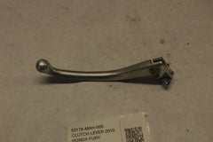 53178-MAH-000 CLUTCH LEVER 2010 HONDA FURY VT1300CX