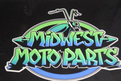 a0d43c94-299e-4d89-ac68-50d7c97977a3