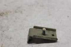 INTAKE STAY 2 10M-14499-00-00 1982 YAMAHA MAXIM XJ1100