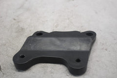 919d4030-63a4-4d59-8ccd-c4703a58e5f9