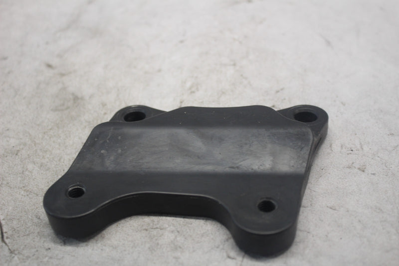 919d4030-63a4-4d59-8ccd-c4703a58e5f9