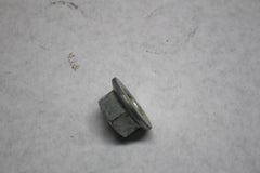 9e419da2-19aa-4aaf-be9e-735968d5b24a