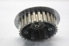 1b140fd8-7b72-40bd-86c8-a0d1114cb77a