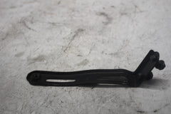 e167cade-5168-45d0-adf3-6f10592bebac