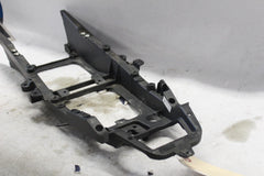 REAR FRAME 2C0-21190-00-00 2007 YAMAHA R6 YZFR6