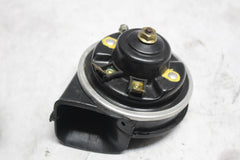 5a04fed3-5618-433d-9f84-7e186940fc8c