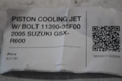 8be5c6e6-b08f-4d71-bfd8-3570b7362d2e
