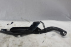 Inner Fairing Support Bracket Right 58479-96 2010 H-D ULTRA CLASSIC FLHTCU