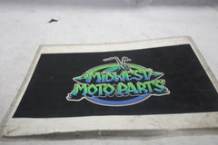 853a0b6b-c4c5-4538-abc4-a100a1daff2a