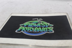 7df193c3-8f8d-4964-b43a-1122571b77f1