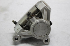 ac74f712-776d-4050-aa45-2857b30a0592