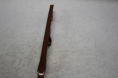 be25eee4-cadf-4f29-8890-813d065366d6