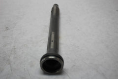 8c4eeb37-99ec-4fdd-8561-c0ace0879cb7