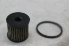 FUEL PUMP FUEL FILTER KIT 61011-04A HARLEY DAVIDSON