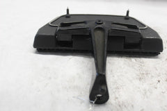 Passenger Floorboard Footboard 50613-91, Bracket 52719-10 2006 FLHT
