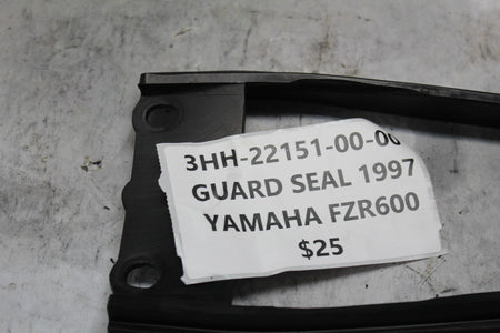 94639a88-6958-4fa6-b896-ebdae49bc8c9