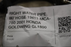 fd4b9f69-3497-4656-8a08-10a7f269f682